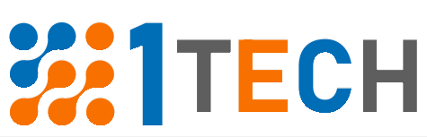 Electronics Store
