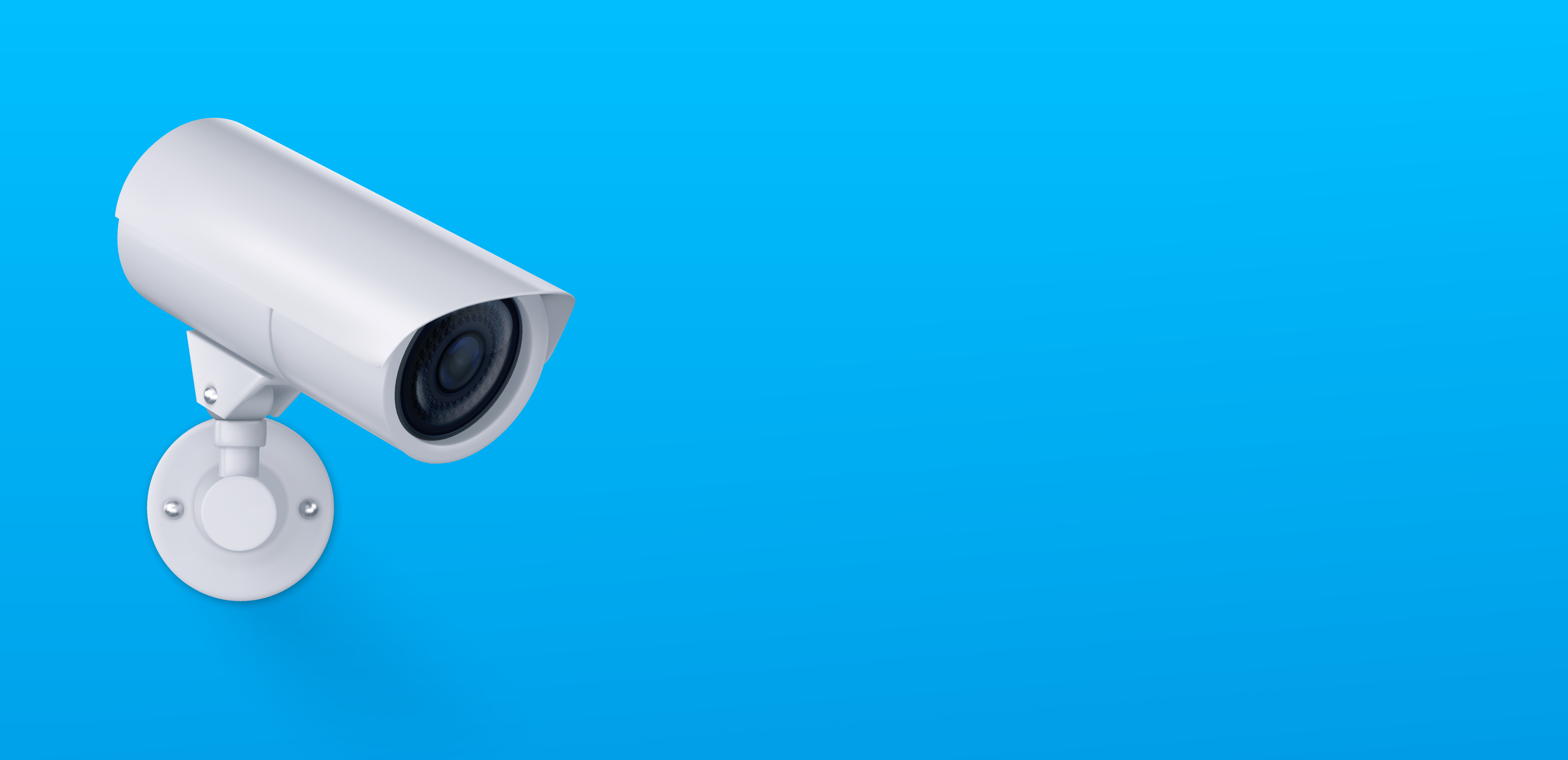 Security Systems