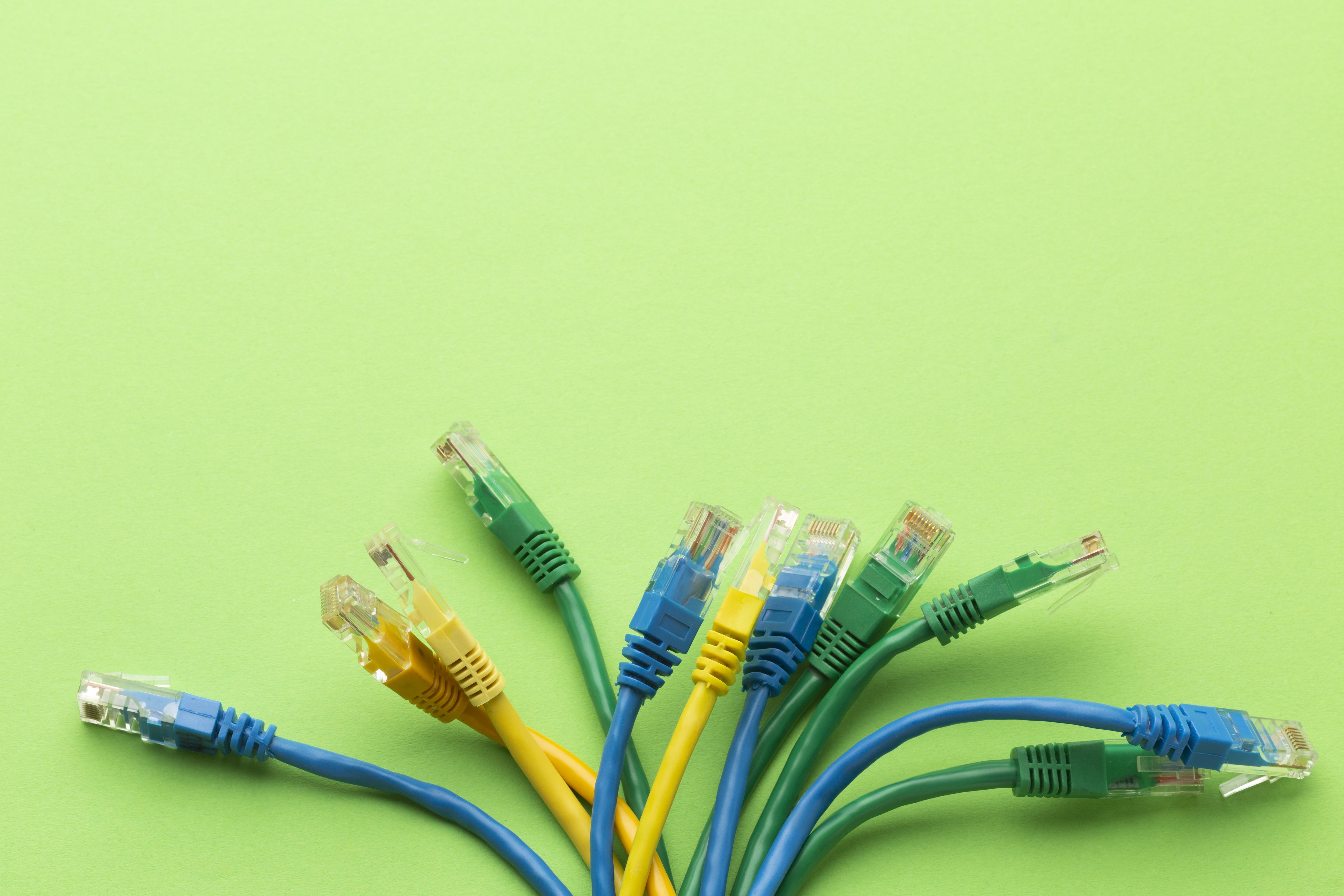 Network Equipment